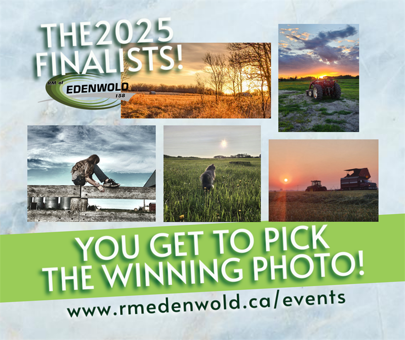 photo_finalists