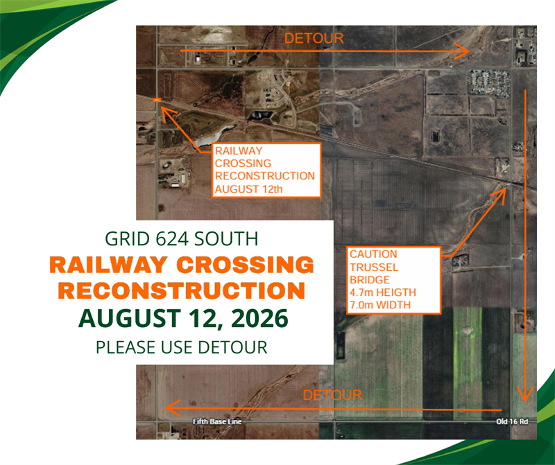 railway_reconstruction_AUG_12