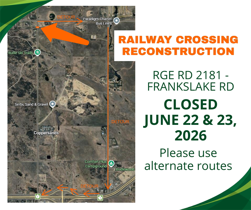railway_reconstruction_jun22