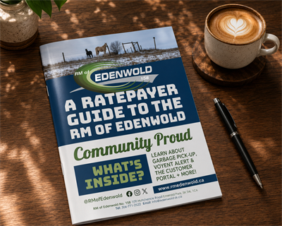 ratepayer_guid_social_post