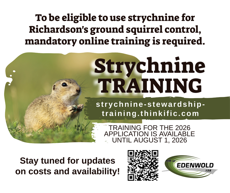 strychinine_training_social
