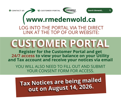 tax_notice_mailing_out_aug_14_2026