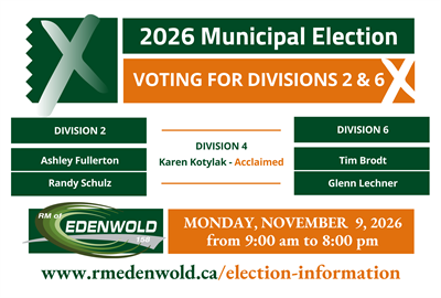 the_nominated(1)