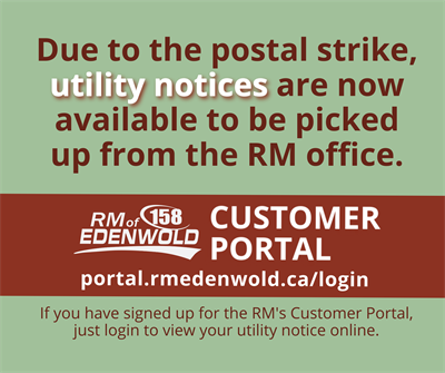 utility_notice_V4_Web(1)