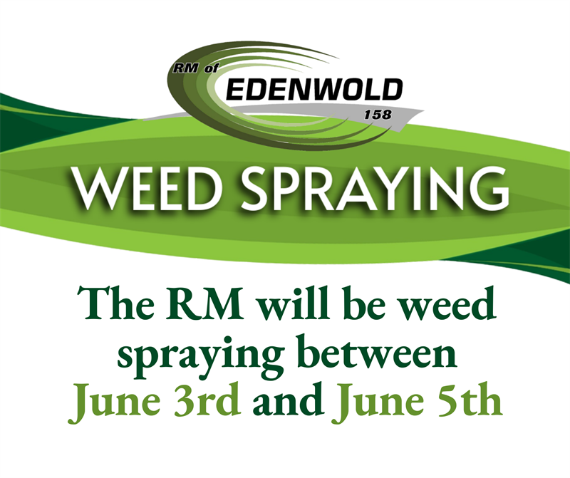 weed_spraying_2026