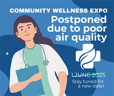 well_postponed